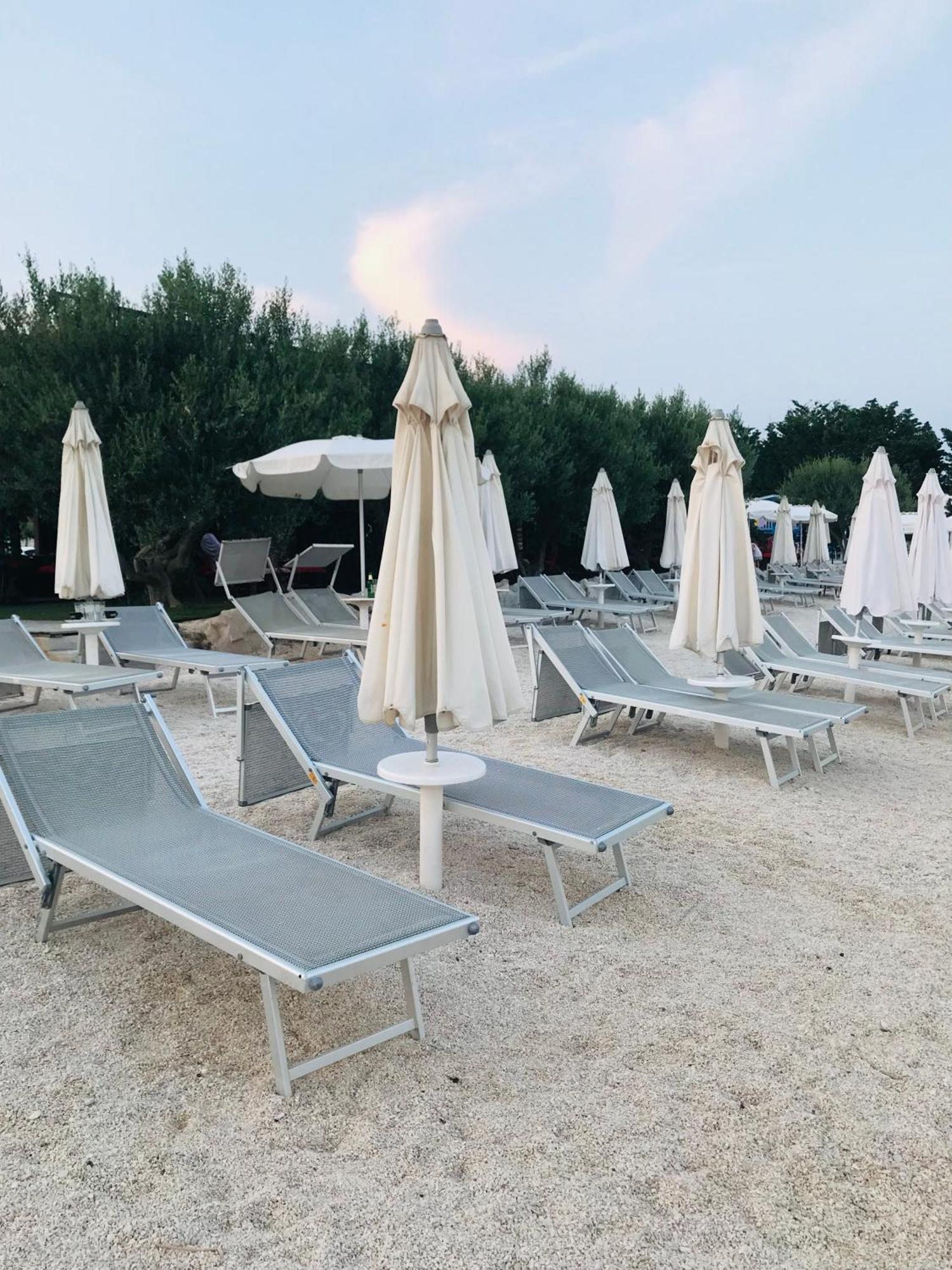 Vila Zrina - Apartmani Trogir Zewnętrze zdjęcie